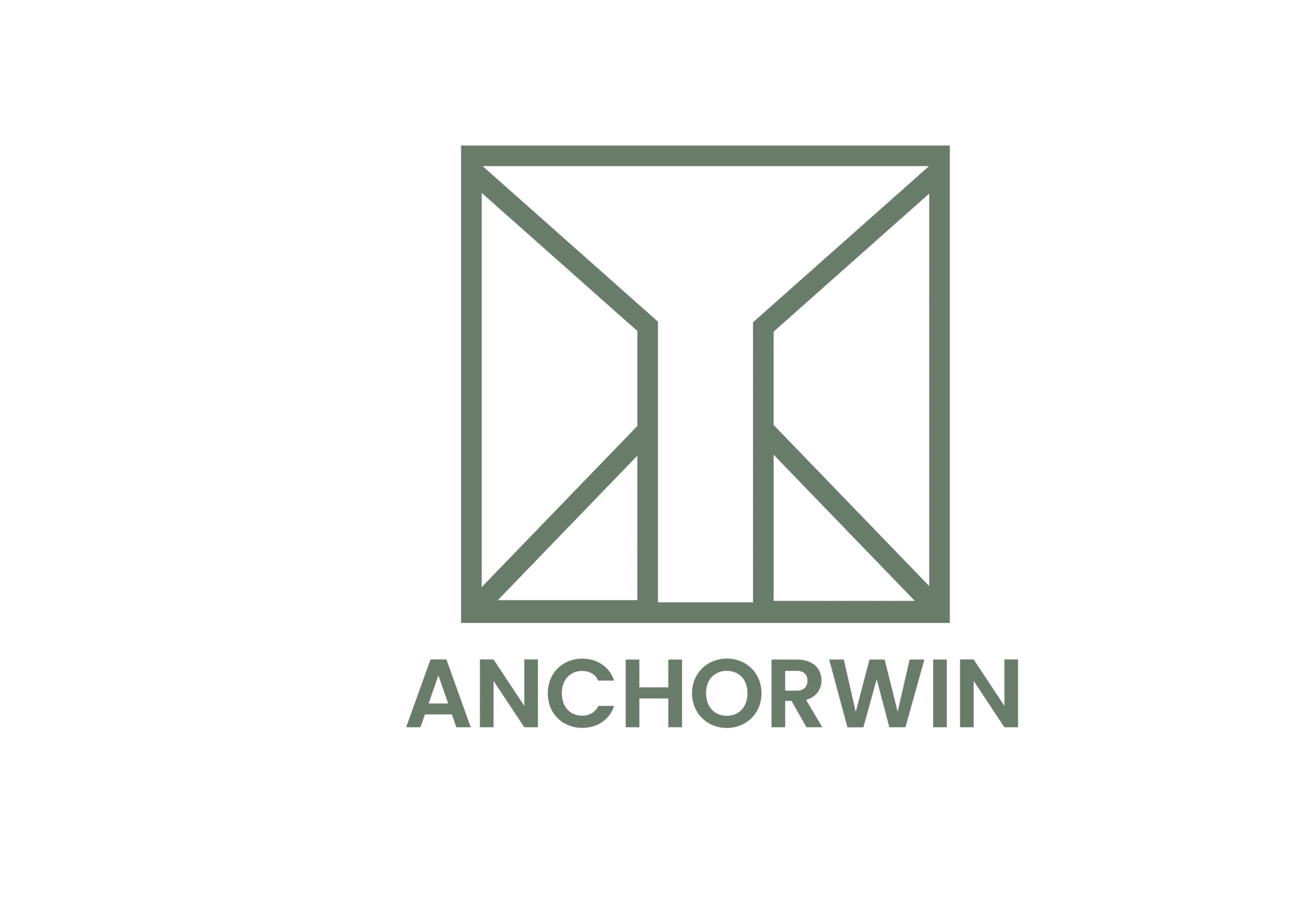 ANCHORWIN